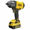 Klucz udarowy Stanley FATMAX SFMCF940M1 18V v20 1x4Ah